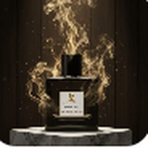 Parfum Homme "Le Gendre Parfait"